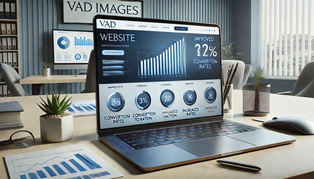 Choose VAD Images for Unmatched ROI