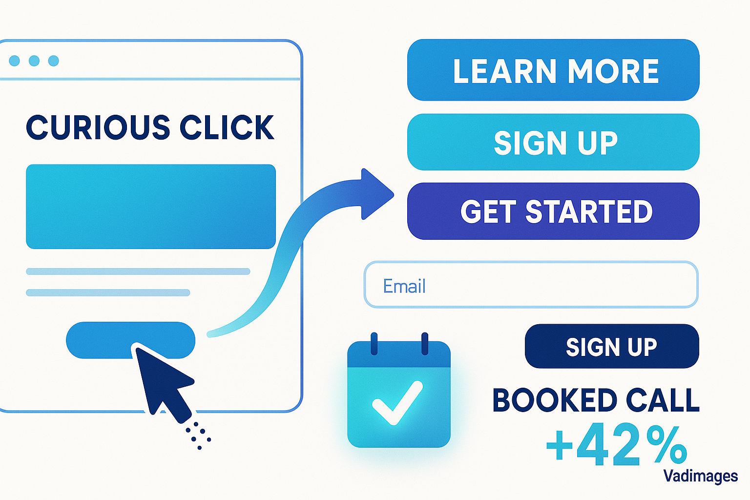 How to Turn Your Website into a Lead-Generation Machine without Ballooning Your Budget