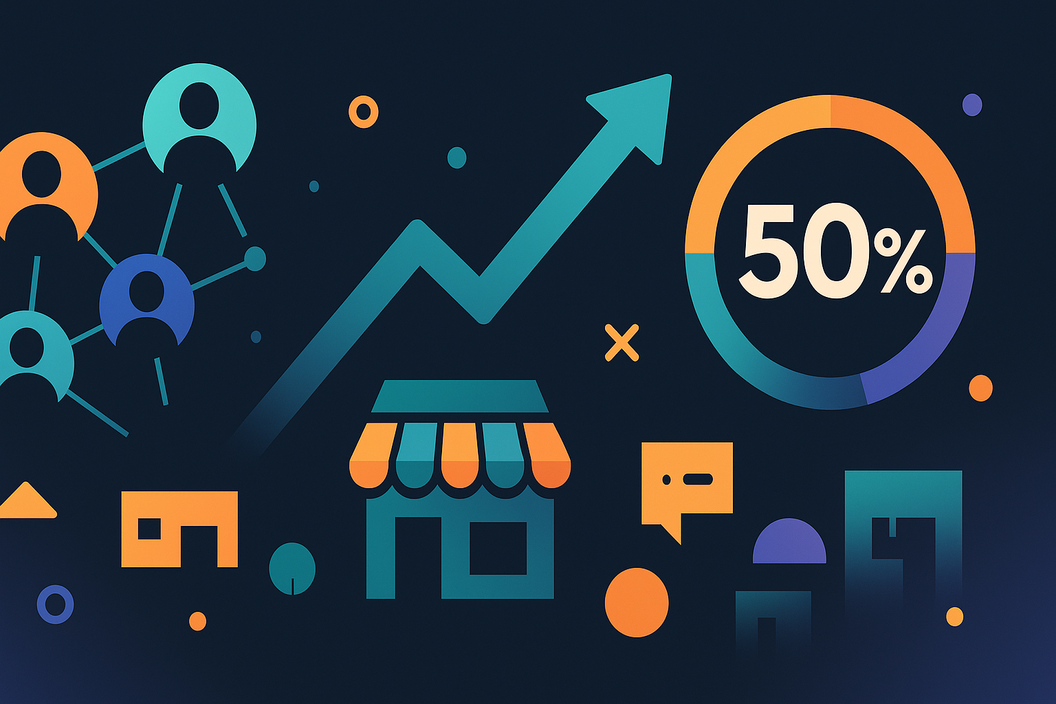 How to Build an Online Customer Community for Your Small Business in 2025